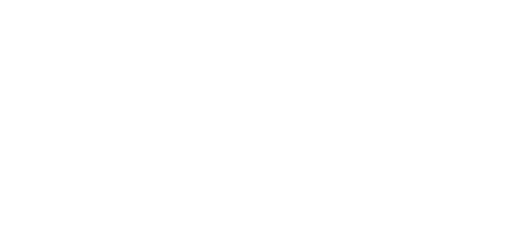 NP7